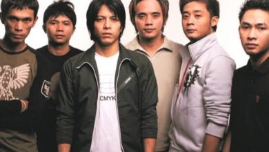 Peterpan Umumkan Comeback: Musisi Indonesia Berikan Dukungan Penuh