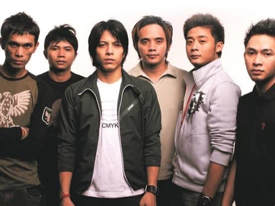 Peterpan Umumkan Comeback: Musisi Indonesia Berikan Dukungan Penuh