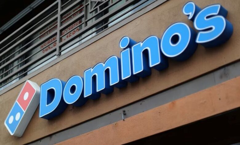 Pizza Index: Indikasi Pesanan Pizza Sebagai Sinyal Militer AS ke Iran