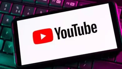 RUU Penyiaran Dipercepat: YouTube dan Netflix Terancam Regulasi Baru?
