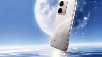 Realme Bersiap Luncurkan Seri P ke Pasar Global: Inovasi dan Harapan Baru