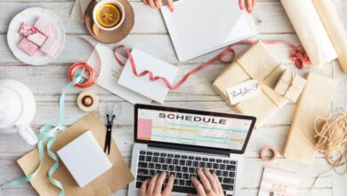 Rencanakan Konten 3 Bulan: Ini Rahasianya untuk Sukses Digital!