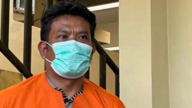 Sedih! Farel Prayoga Setorkan Uang Manggung, Ayah Justru Judi Online