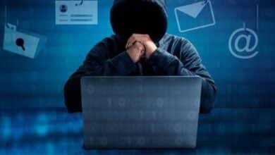 Segera Ganti! 16 Miliar Password Apple, Facebook, dan Google Bocor