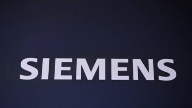 Siemens Ungkap Peran Krusial Digitalisasi dalam Transformasi Industri Indonesia