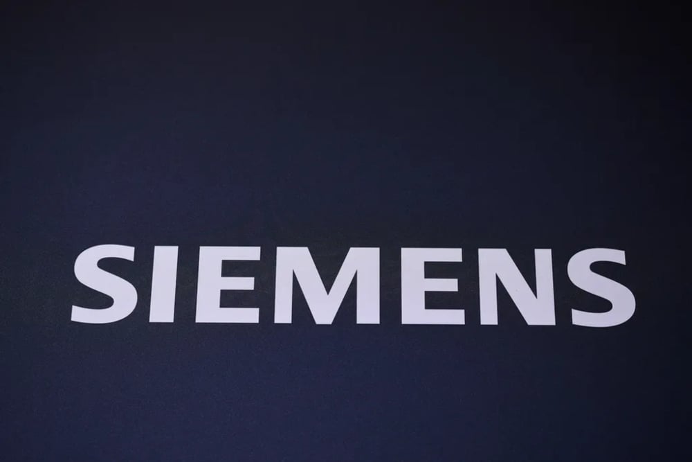 Siemens Ungkap Peran Krusial Digitalisasi dalam Transformasi Industri Indonesia