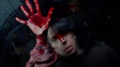 Sinopsis Bring Her Back: Film Baru Sutradara Talk To Me yang Menegangkan