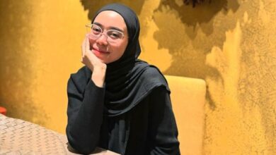 Sinyal Damai Lesti Kejora: Pengacara Sebut Surat Balasan Respon Kasus Hak Cipta