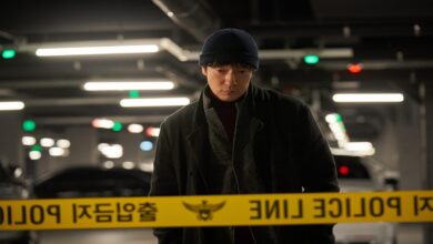 Son Suk Ku Ungkap Rencana Hiatus Panjang, Fans Dapat Kabar Mengejutkan