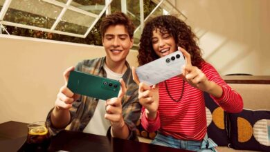 Spesifikasi dan Harga Oppo A5: HP Tangguh 2 Jutaan Bersertifikasi Militer