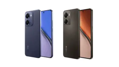 Spesifikasi dan Harga Realme P3 5G Resmi Rilis di Indonesia: Cek Detailnya!