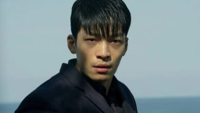 Squid Game Akhirnya Tamat: Karakter Ini Dinobatkan Paling Tak Berguna