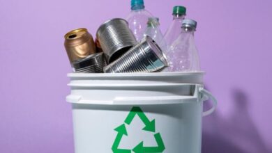 Startup Lokal Siap Pangkas Sampah di Jakarta hingga 90 Persen: Solusi Inovatif