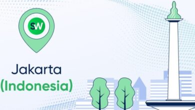 StormWall dan IDCloudHost Luncurkan Pusat Perlindungan Siber di Jakarta