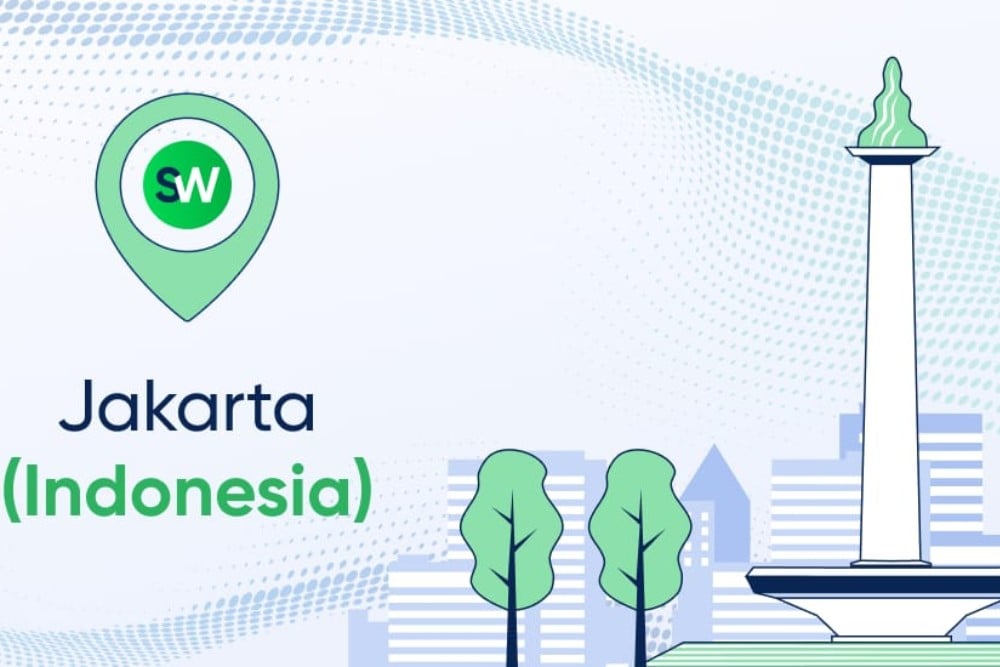StormWall dan IDCloudHost Luncurkan Pusat Perlindungan Siber di Jakarta
