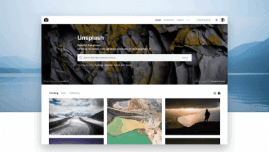 Tak Hanya Tampilan: Struktur Website yang Wajib Dipahami untuk Kesuksesan