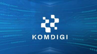 Tak Patuhi Aturan, Akses eBay dan KLM Royal Dutch Airlines Diblokir Komdigi