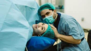 Thariq Halilintar Ungkap Arti Nama Anak Pertama, Indah Banget dan Bermakna!