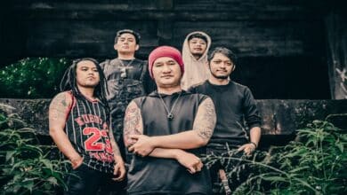 The Xoolah Rilis Single 'Rebellion': Musik Baru yang Mengguncang Industri