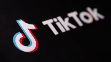 TikTok Uji Fitur Mirip Saluran Siaran Instagram, Inovasi Baru di