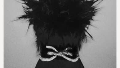 Tiket Konser GDragon Jakarta 2025 Resmi Dijual Bertahap