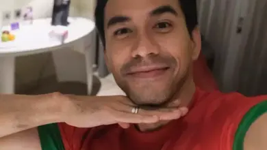 Timnas Indonesia Umumkan 23 Pemain Hadapi Jepang, Darius: Main Aman?