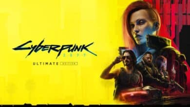 Update Cyberpunk 2077 Ditunda, Ini Alasannya! Informasi Resmi Terbaru