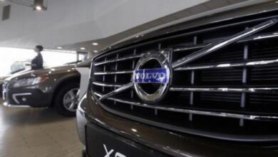 Volvo dan Daimler Luncurkan Coretura, Inovasi Truk Berbasis Perangkat Lunak