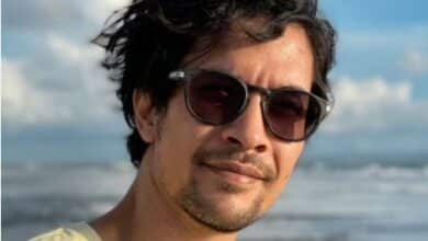 Waduh! Edward Akbar Menghilang di Tengah Kasus Penggelapan Mobil Kimberly Ryder