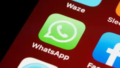 Warga Iran Diminta Segera Hapus WhatsApp: Apa Alasannya?
