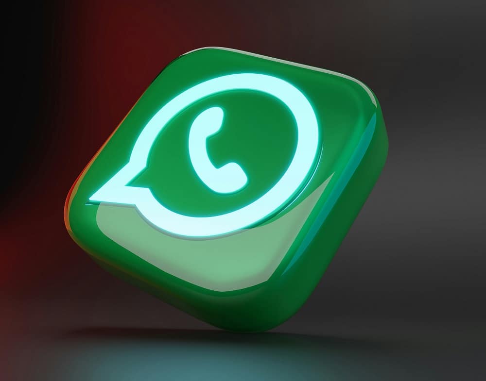 WhatsApp Segera Tambahkan Iklan dan Fitur Langganan Channel, Begini Dampaknya