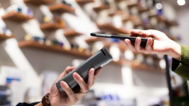 Xiaomi Siap Luncurkan NFC dengan Jangkauan Empat Kali Lipat Lebih Baik