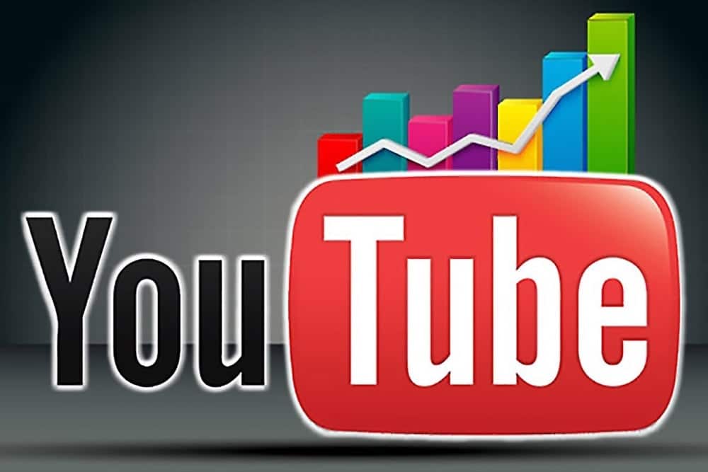 YouTube Ditonton 85% Populasi Asia Tenggara: Setara 290 Juta Jiwa