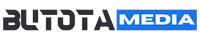 Butota.id