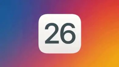 iOS 26 Kapan Rilis? Simak Bocoran Jadwal dan Fitur Terbarunya!