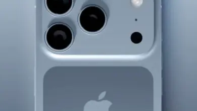 iPhone 17 Kapan Rilis? Simak Prediksi Jadwal Peluncurannya di Sini!