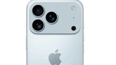 iPhone 17 Siap Rilis 3 Bulan Lagi? Simak Bocoran Terbarunya!