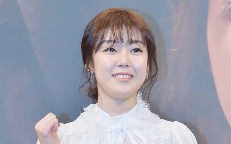 10 Drama Korea Terbaik Kang Seo-ha, Aktris Berbakat yang Telah Meninggal