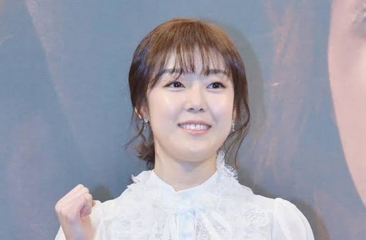 10 Drama Korea Terbaik Kang Seo-ha, Aktris Berbakat yang Telah Meninggal