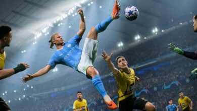 10 Kode Redeem FC Mobile 6 Juli 2025: Dapatkan Summer Emote Pack & Koin Gratis!