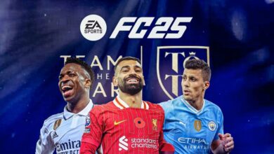 10 Kode Redeem FC Mobile 7 Juli 2025: Raih Hadiah dan Pemain Misterius!