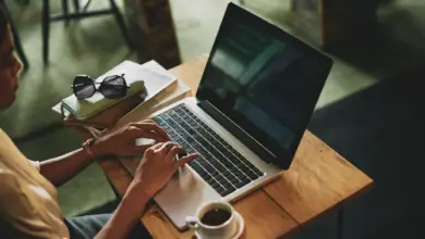10 Laptop Tipis Terbaik Harga 2 Jutaan untuk Pelajar dan Mahasiswa 2025