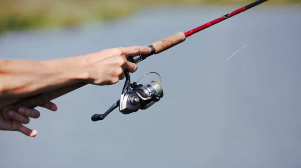 10 Rekomendasi Senar Pancing Galatama Murah, Terbaik, dan Berkualitas