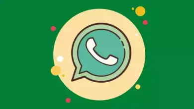 11 Cara Amankan Akun Whatsapp dari Pembajakan dan Ancaman Keamanan