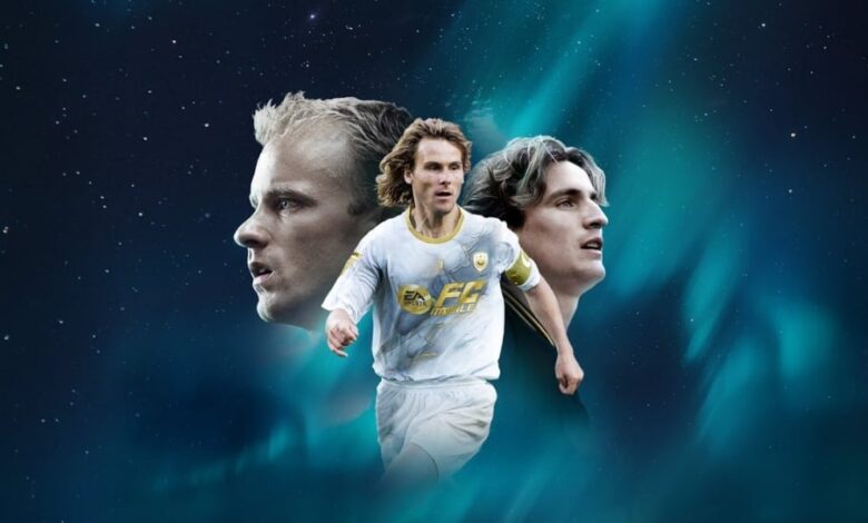 11 Kode Redeem FC Mobile Terbaru 14 Juli 2025, Dapatkan Hadiah Event Ragnarok!