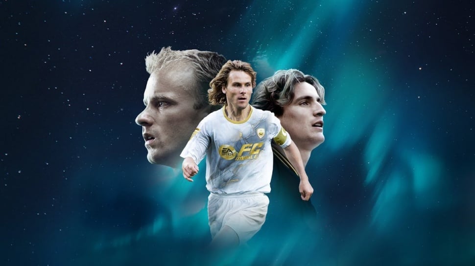 11 Kode Redeem FC Mobile Terbaru 14 Juli 2025, Dapatkan Hadiah Event Ragnarok!