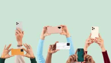 15 HP Android 3 Jutaan Terbaik 2025: Paling Banyak Diburu Konsumen