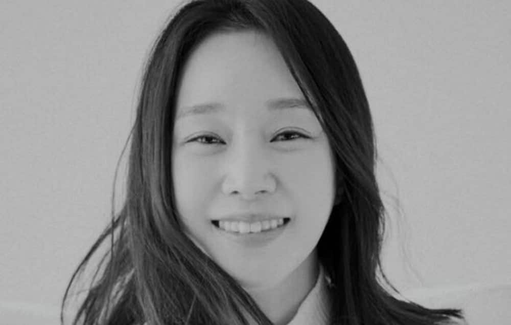 Kabar Duka: Aktris Lee Seo Yi Meninggal Dunia di Usia 43 Tahun