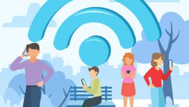 200 Nama WiFi Lucu dan Aesthetic: Kreativitas Nyindir dalam Bahasa Indonesia dan Inggris!