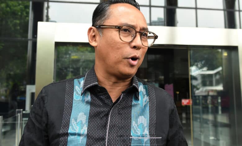 24 Bayi Dijual ke Singapura: Nico Siahaan Minta Pelaku Dihukum Berat